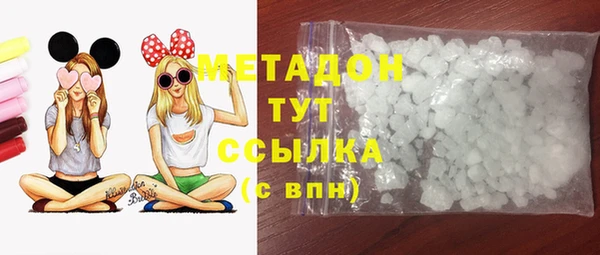 стаф Алексин
