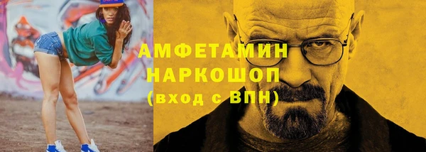 стаф Алексин