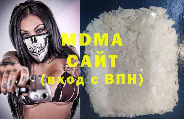 стаф Алексин