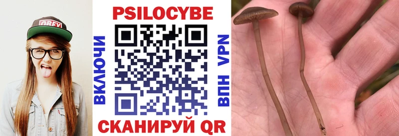 Галлюциногенные грибы мухоморы  ссылка на мегу ССЫЛКА  Красногорск 
